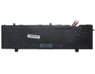 4267121-2s1p 7.4V 4-cell Australia other notebook computer original battery