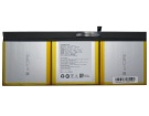 407577 11.4V 3-cell Australia lenovo notebook computer original battery