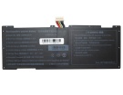 406586-2s1p 7.6V 2-cell Australia rtdpart notebook computer original battery