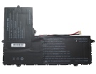 3178107 7.6V 4-cell Australia rtdpart notebook computer original battery