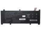468576 11.4V 6-cell Australia rtdpart notebook computer original battery