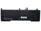578664 11.4V 6-cell Australia rtdpart notebook computer original battery