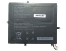 2867144 7.6V 4-cell Australia rtdpart notebook computer original battery