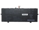 U3094122pv-2s1p 7.6V 4-cell Australia rtdpart notebook computer original battery