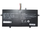 24b4b3-2s1p 7.7V 4-cell Australia rtdpart notebook computer original battery