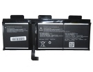 1327x 11.4V 3-cell Australia rtdpart notebook computer original battery