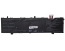 599960 11.4V 6-cell Australia rtdpart notebook computer original battery