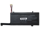 645568-3s1p 11.4V 3-cell Australia rtdpart notebook computer original battery