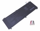 459279 11.4V 6-cell Australia rtdpart notebook computer original battery