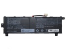575983 7.6V 4-cell Australia rtdpart notebook computer original battery