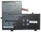 626271 7.6V 6-cell Australia rtdpart notebook computer original battery