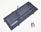 23b2c3-2s 7.7V 4-cell Australia rtdpart notebook computer original battery
