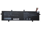 5958c2 7.6V 4-cell Australia rtdpart notebook computer original battery