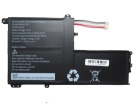 585393 11.4V 6-cell Australia rtdpart notebook computer original battery