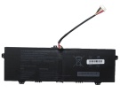 3673118 7.7V 4-cell Australia lenovo notebook computer original battery