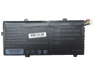 996170 11.4V 6-cell Australia rtdpart notebook computer original battery