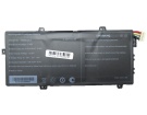 755568 11.4V 6-cell Australia rtdpart notebook computer original battery