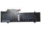 499061-3s 11.4V 6-cell Australia rtdpart notebook computer original battery