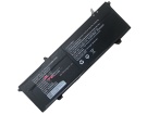 5954c2 7.6V 4-cell Australia other notebook computer original battery