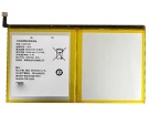 Hm41f01 3.85V 2-cell Australia other notebook computer replacement batteries