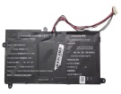 556268-3s1p 11.4V 3-cell Australia rtdpart notebook computer original battery