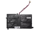 Utl-552688-3s2p 11.4V 3-cell Australia rtdpart notebook computer original battery