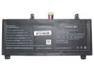 566772-3s1p 11.4V 3-cell Australia rtdpart notebook computer original battery
