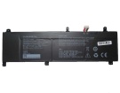 509067-3s1p 11.4V 6-cell Australia rtdpart notebook computer original battery