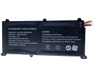 Nv-617690-2s 7.6V 4-cell Australia rtdpart notebook computer original battery
