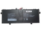 3093b9 7.6V 4-cell Australia rtdpart notebook computer original battery