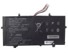 3385110 7.6V 4-cell Australia rtdpart notebook computer original quality battery