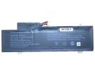 649060-3s 11.4V 6-cell Australia rtdpart notebook computer original battery