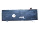 3278128-2s1p 7.6V 4-cell Australia rtdpart notebook computer original battery