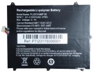 Pl2974186p-2s 7.4V 4-cell Australia rtdpart notebook computer original battery