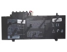 508964 11.4V 6-cell Australia rtdpart notebook computer original battery