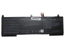 558663-3s1p 11.4V 6-cell Australia rtdpart notebook computer original battery
