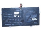 3392122-2s1p 7.6V 4-cell Australia rtdpart notebook computer original battery