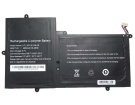 Utl-23106148-2s 7.6V 4-cell Australia rtdpart notebook computer original battery