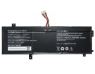 488467-3s1p 11.55V 6-cell Australia rtdpart notebook computer original battery