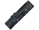 5b11h56418 15.48V 4-cell Australia lenovo notebook computer original battery 5b11h56418 15.48V 4-cell Australia lenovo notebook computer original battery