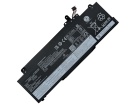 Thinkpad t14s gen 5 type 21ls 11.61V 6-cell Australia lenovo notebook computer original batteries
