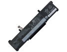 Thinkpad p14s gen 6 11.61V 4-cell Australia lenovo notebook computer original batteries