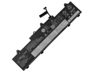 5b11h56398 11.31V 6-cell Australia lenovo notebook computer original battery