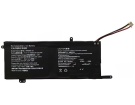 S14 pro-x148ds 7.7V 4-cell Australia haier notebook computer original batteries