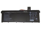Ap23abl 11.3V 3-cell Australia acer notebook computer original quality battery Ap23abl 11.3V 3-cell Australia acer notebook computer original quality battery