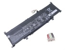 Elitebook 440 g11 11.58V 6-cell Australia hp notebook computer original quality batteries