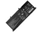 Tpn-ib0z 11.58V 6-cell Australia hp notebook computer original battery