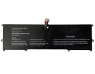 5765115pl-2p 7.6V 6-cell Australia other notebook computer original battery 5765115pl-2p 7.6V 6-cell Australia other notebook computer original battery