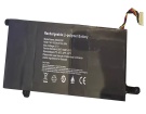 3882229p 7.6V 4-cell Australia rtdpart notebook computer original battery