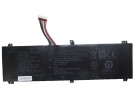 W052 15.2V 8-cell Australia rtdpart notebook computer original battery